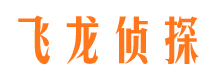 东川飞龙私家侦探公司